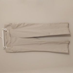Tommy Hilfiger pants